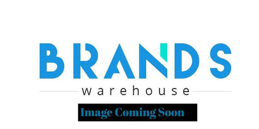 Playboy 100 ML - authentic fragrance from Brands Warehouse Canada