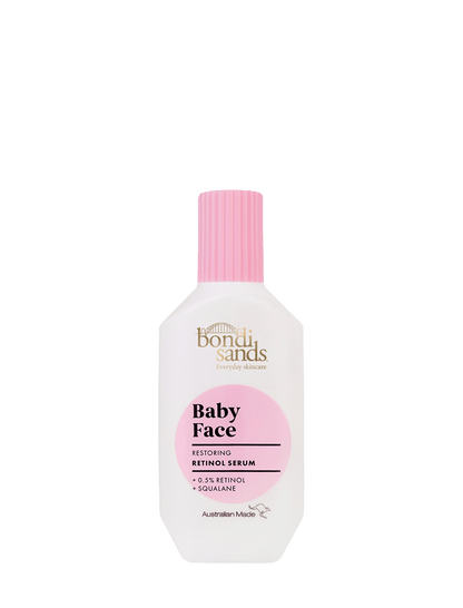 Plump It Up Peptide Serum