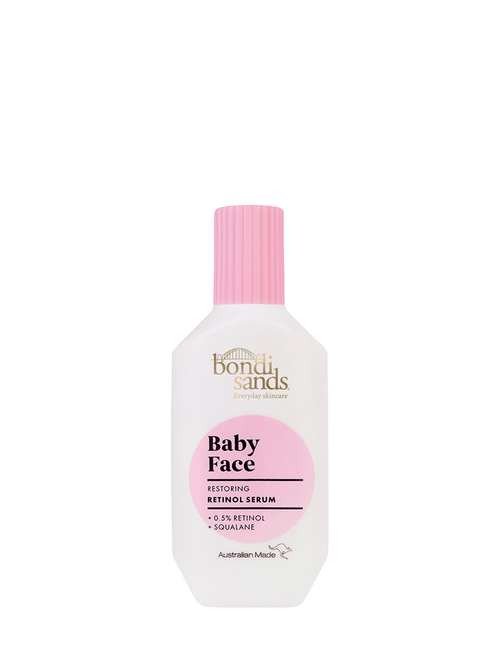 Plump It Up Peptide Serum