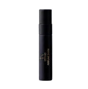 Pocket Spray free