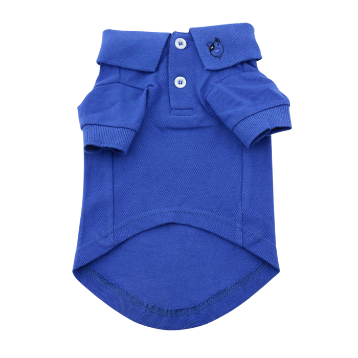 DOG-POLO-SHIRT-NAUTICAL-BLUE