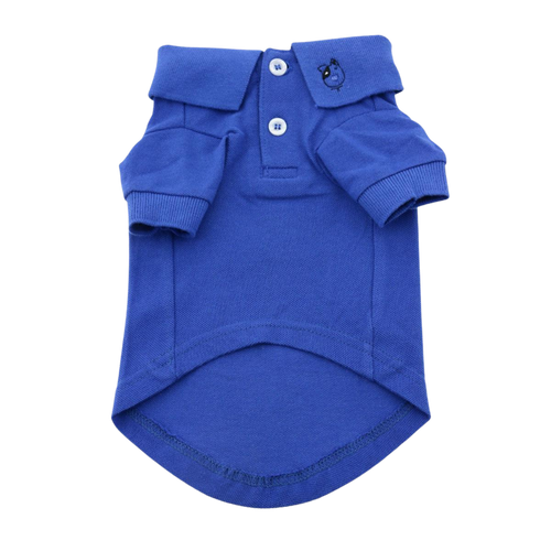 DOG-POLO-SHIRT-NAUTICAL-BLUE