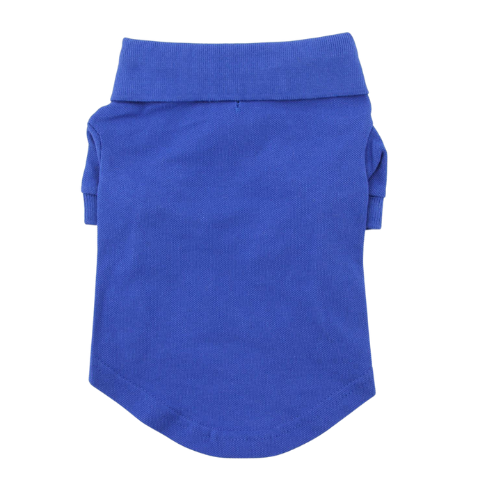 DOG-POLO-SHIRT-NAUTICAL-BLUE