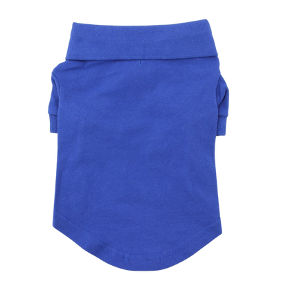 DOG-POLO-SHIRT-NAUTICAL-BLUE