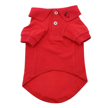 Polo Shirt | Classic Colors