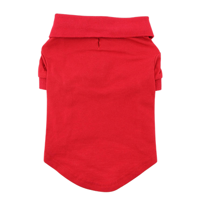 Polo Shirt | Classic Colors