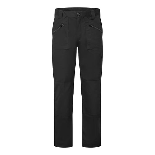 Portwest ES1 Essential Action Trouser- ES887