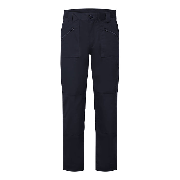 Portwest ES1 Essential Action Trouser- ES887