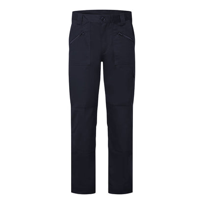 Portwest ES1 Essential Action Trouser- ES887