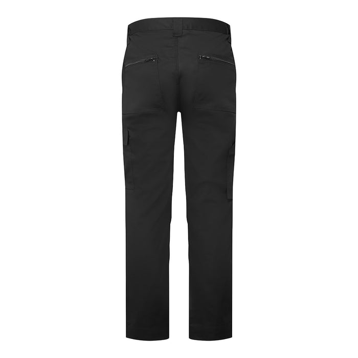 Portwest ES1 Essential Action Trouser- ES887