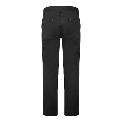 Portwest ES1 Essential Action Trouser- ES887
