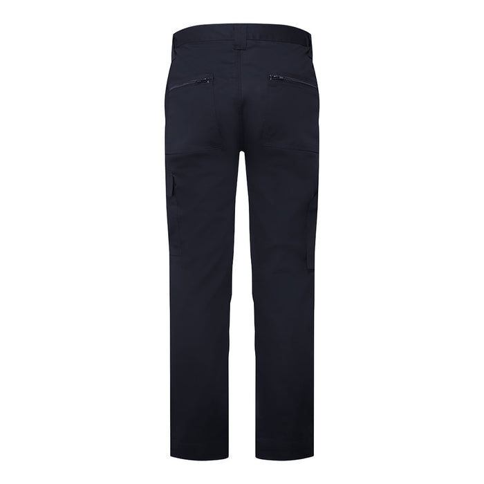 Portwest ES1 Essential Action Trouser- ES887