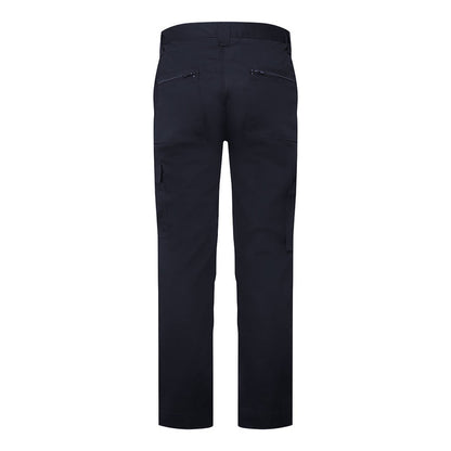 Portwest ES1 Essential Action Trouser- ES887