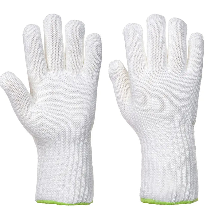Portwest heat resistant 250c glove - a590