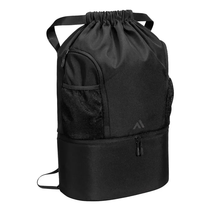 Portwest kx3 drawstring boot bag for snickers workwear