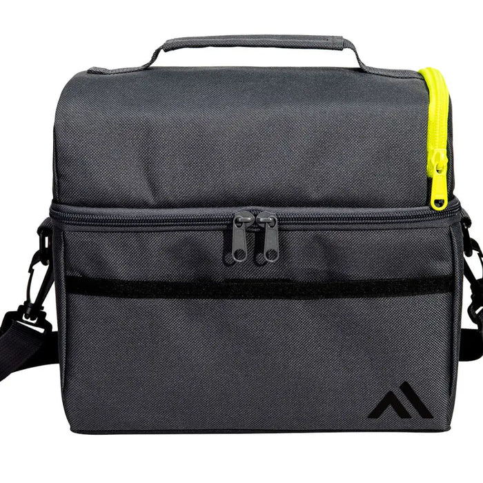 Portwest lunch cooler bag b913 for snickers workwear and more