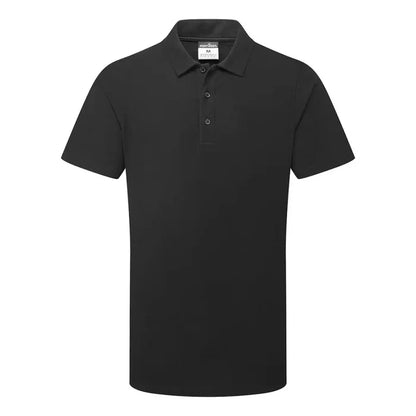 Portwest mesh air pro polo shirt s for workwear and catering