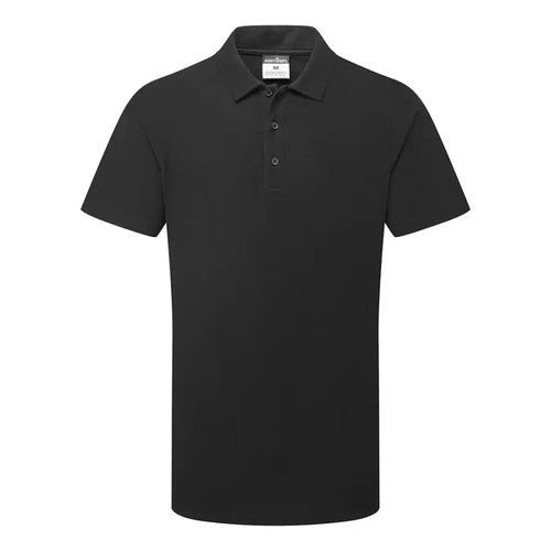 Portwest mesh air pro polo shirt s for workwear and catering