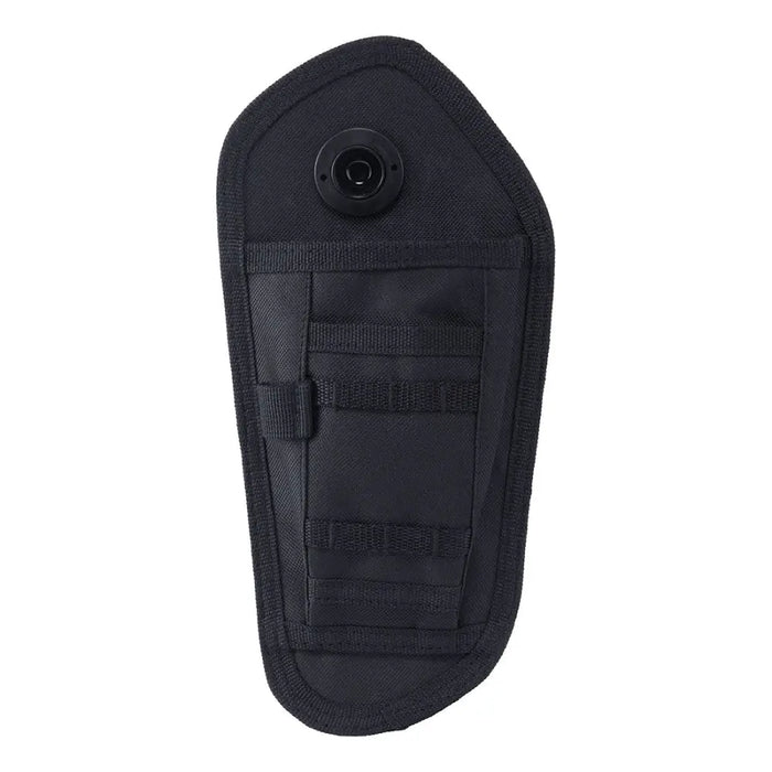 Portwest modular trouser knife pocket for workwear