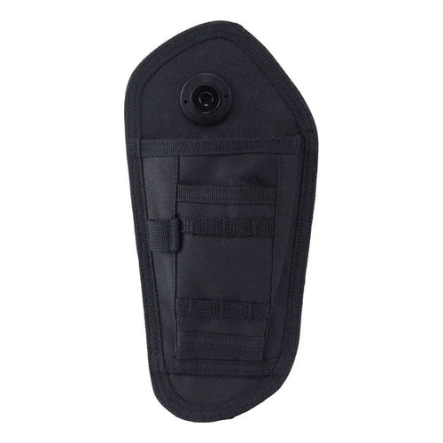 Portwest modular trouser knife pocket for workwear
