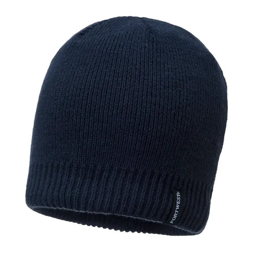 Portwest waterproof beanie b031 for helly hansen workwear