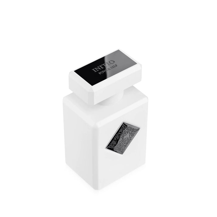 Perfume Initio Power Self