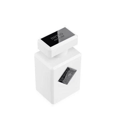 Perfume Initio Power Self