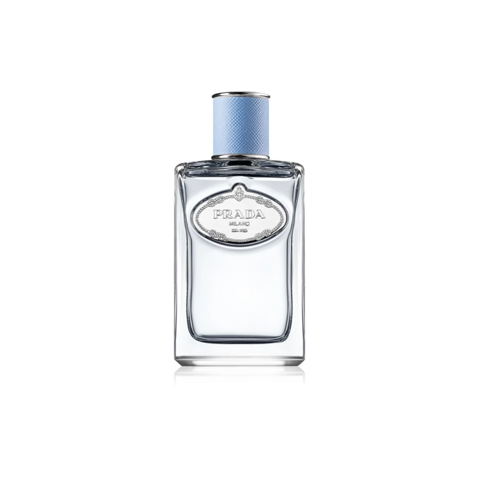 Prada Infusion Amande Eau de Parfum