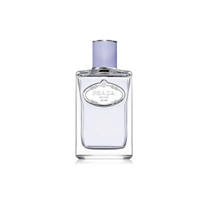Prada Infusion De Figue Eau de Parfum
