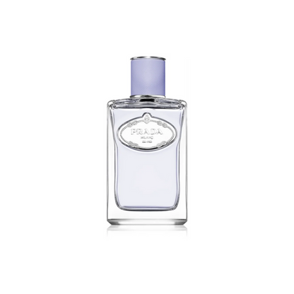 Prada Infusion De Figue Eau de Parfum