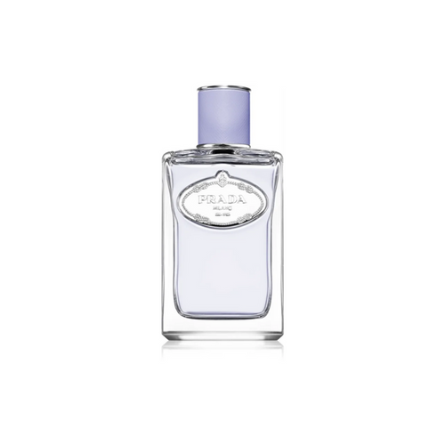 Prada Infusion De Figue Eau de Parfum