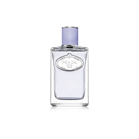 Prada Infusion De Figue Eau de Parfum