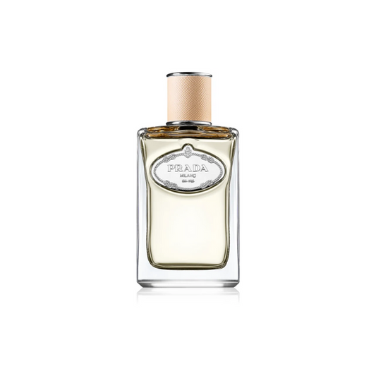 Prada Infusion Fleur d'Oranger Eau de Parfum