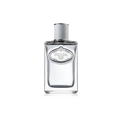Prada Infusion Iris Cedre Eau de Parfum