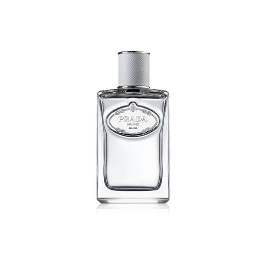 Prada Infusion Iris Cedre Eau de Parfum