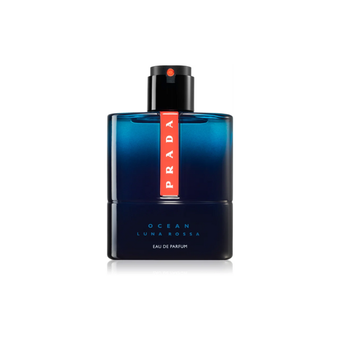 Prada Luna Rossa Ocean Eau de Parfum for Men