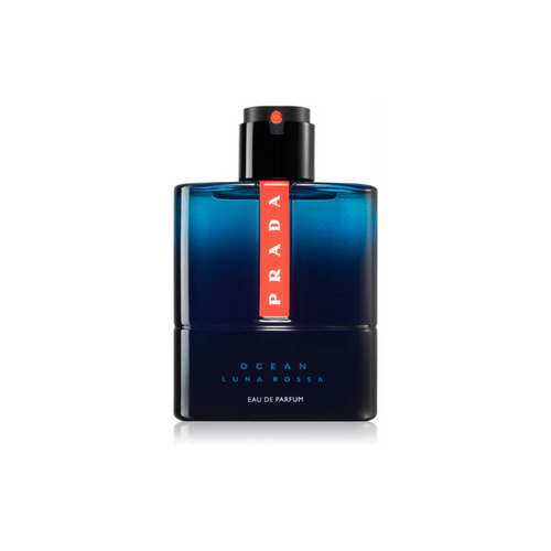 Prada Luna Rossa Ocean Eau de Parfum for Men