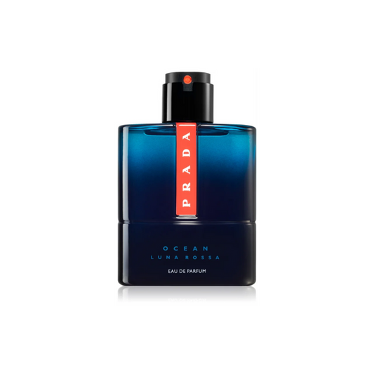 Prada Luna Rossa Ocean Eau de Parfum for Men