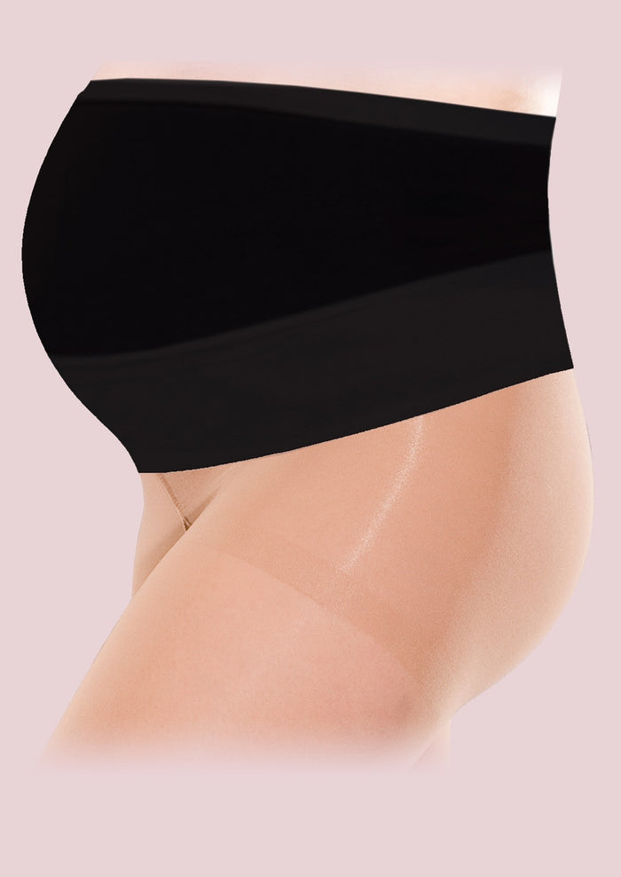Preggers by Therafirm® Support Band