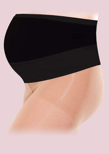 Preggers by Therafirm® Support Band