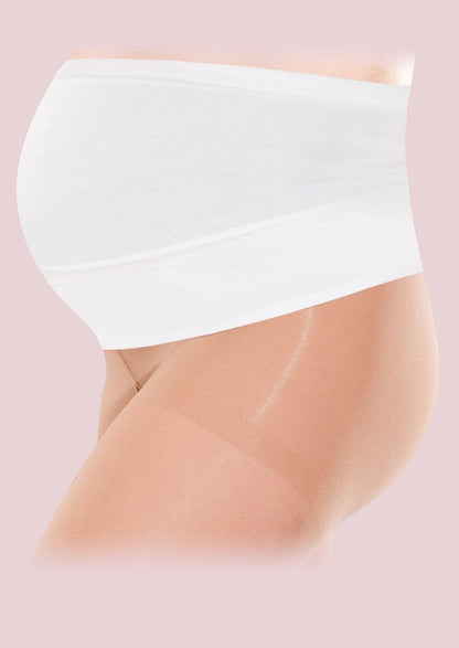 Preggers by Therafirm® Support Band