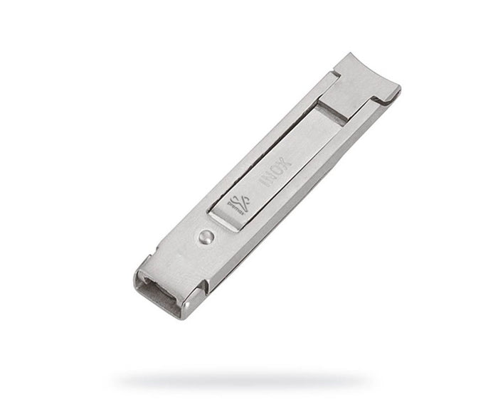Premax Nail Clipper Flat Aqua Collection 5cm - 40272