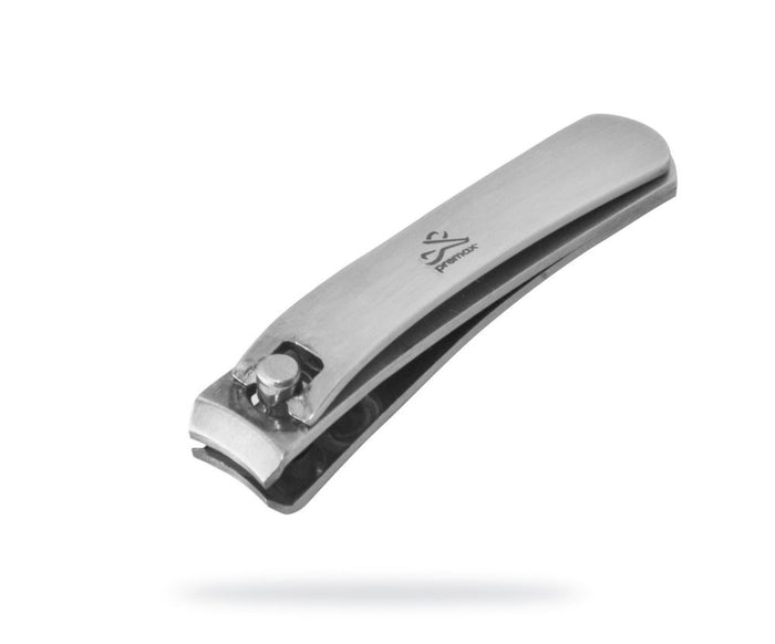 Premax Nail Clipper Tecna Collection 6cm - 42360000