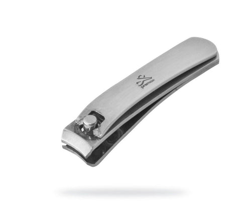 Premax Nail Clipper Tecna Collection 6cm - 42360000