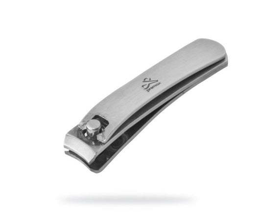 Premax Nail Clipper Tecna Collection 6cm - 42360000