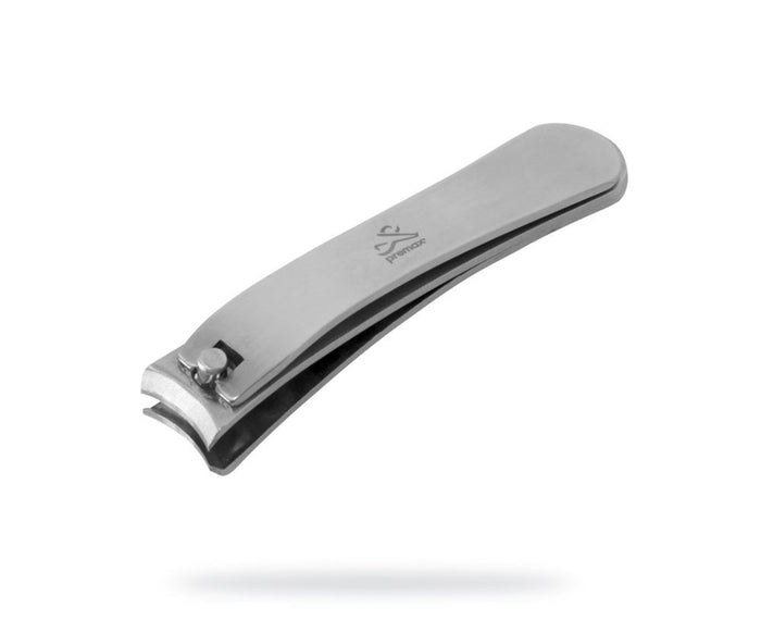Premax Toenail Clipper Tecna Collection 9cm - 42370000