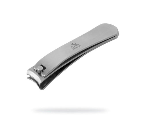 Premax Toenail Clipper Tecna Collection 9cm - 42370000