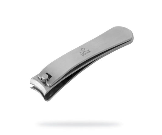Premax Toenail Clipper Tecna Collection 9cm - 42370000