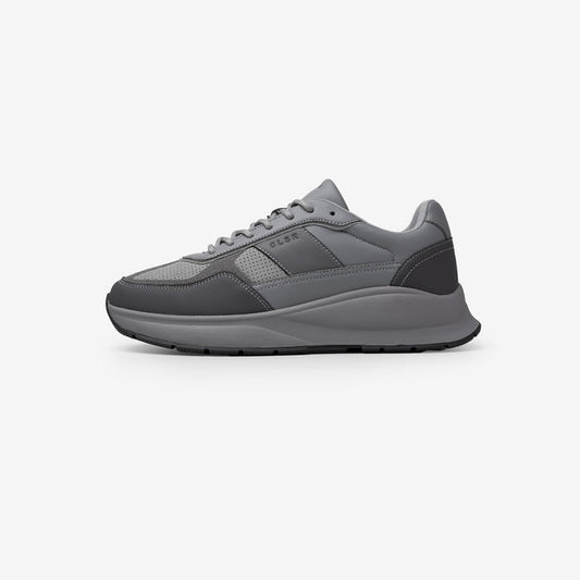 Premium Runner | Grey