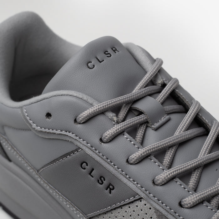 Premium Runner | Grey